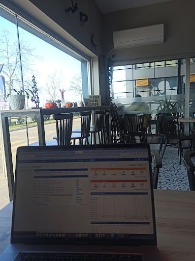 Fotoğraf 28