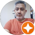 Ismail Ozgur
