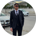 İsmail ÖZKAN