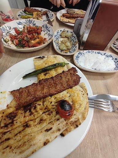 Yorum fotoğrafı 1
