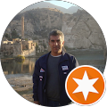 İsmail Öztürk