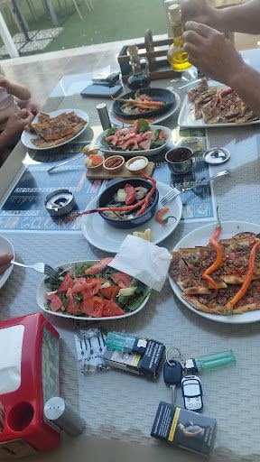 Fotoğraf 14