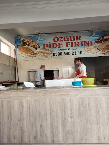 Yorum fotoğrafı 3
