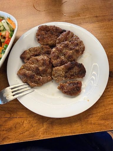 Fotoğraf 17