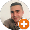 İsmail Safçi