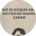 Ismail Şahin