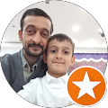 İsmail Şahin YAMAN