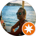 İsmail Saltin
