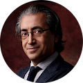 İsmail Sarı