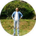 İSMAİL SARPDAĞ