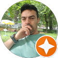 Ismail SAVAŞ