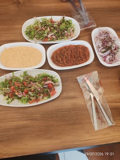 Yorum fotoğrafı 3