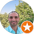 İsmail Şen