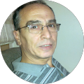 İsmail ŞENBABAOĞLU