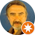 İSMAİL ŞENEL