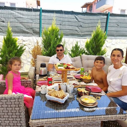 Fotoğraf 11