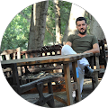 Ismail Serbest