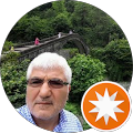 İsmail Seriner