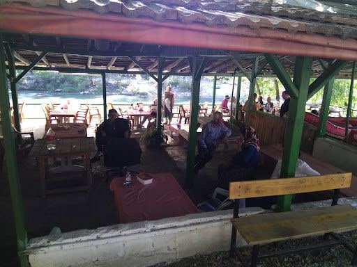 Fotoğraf 16