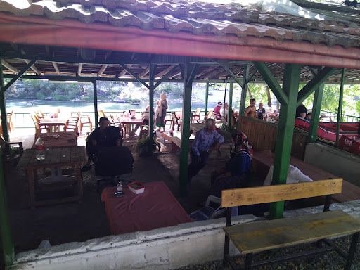 Fotoğraf 17