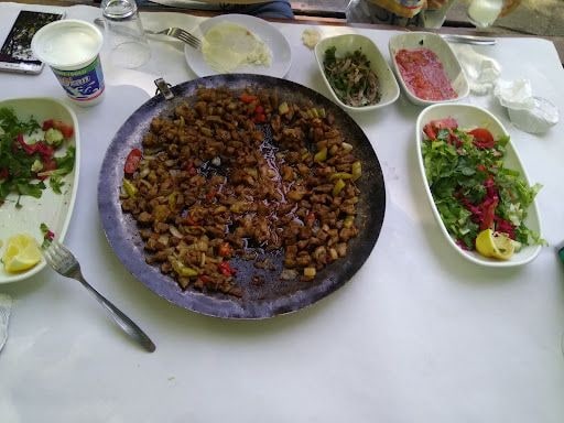 Yorum fotoğrafı 2