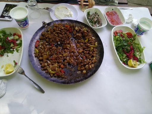Yorum fotoğrafı 3