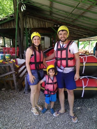Fotoğraf 19