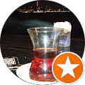 İsmail Seven
