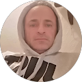 İsmail Seven