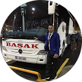İsmail Sevinc