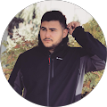 İsmail Sezer