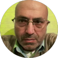 ismail sezer