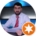 ismail shekhsalh