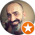 İsmail Soğukdağ