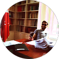 İsmail Söğütcü