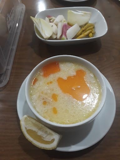 Yorum fotoğrafı 1