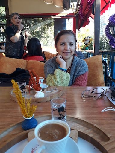 Yorum fotoğrafı 3
