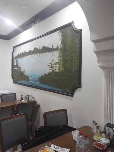 Yorum fotoğrafı 4