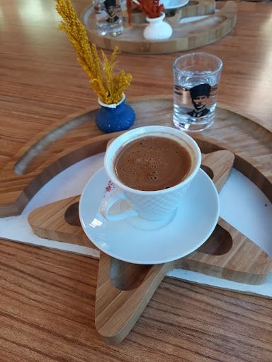Yorum fotoğrafı 5