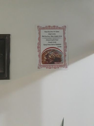 Yorum fotoğrafı 5