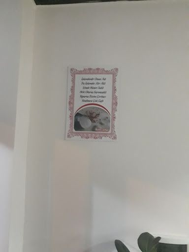 Yorum fotoğrafı 6