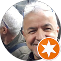 İsmail Surucu