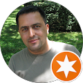 ismail suyabatmaz