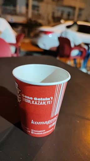 Yorum fotoğrafı 1