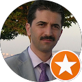 ISMAIL TAHMAZ