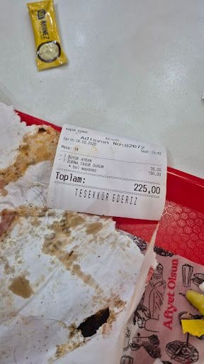 Yorum fotoğrafı 2