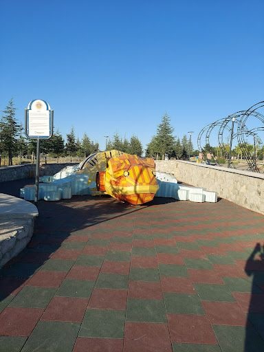 Yorum fotoğrafı 7