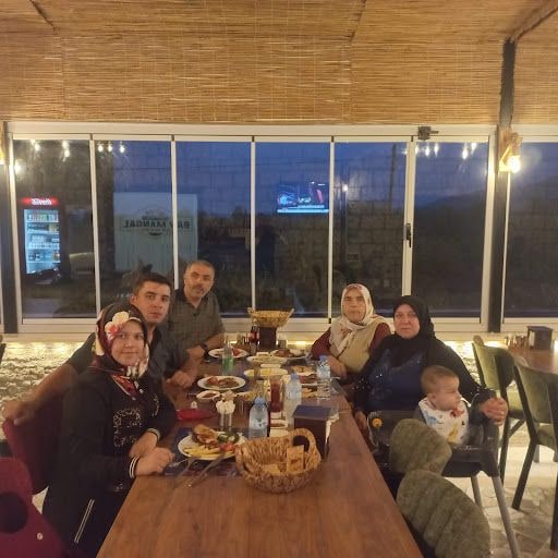 Yorum fotoğrafı 3