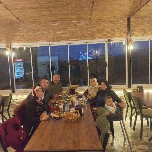 Yorum fotoğrafı 4