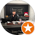 İsmail Tasdemir